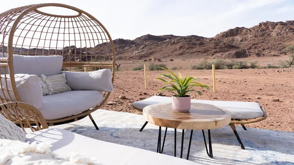 IN-RACE Experiences - Image 1